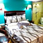 New Mwanza Hotel
