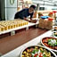 City Hotel Tasikmalaya
