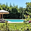 Residence Regina dei Prati