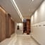 Silken Atlantis Playa - Holiday Homes