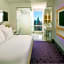 YOTEL New York Times Square