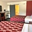 Ramada by Wyndham Branson Theatre District