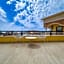 The Paraiso Residences at Marina Cabo