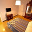 B&B I Portici Di Sottoripa