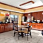 Quality Inn & Suites Niles