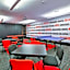 Radisson Red Campinas