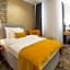 Boutique Hotel Museum