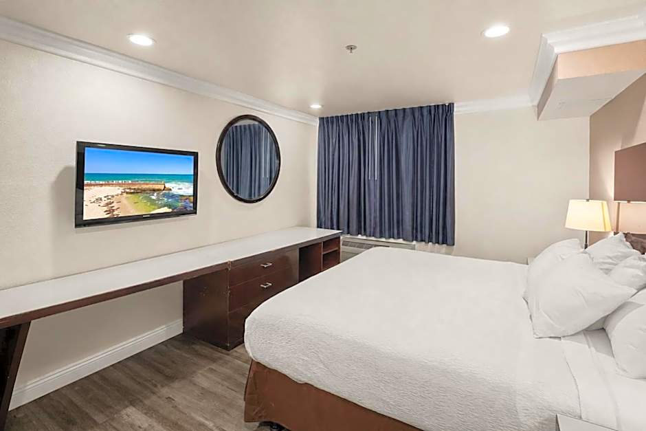Vista Inn