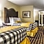 Evangeline Downs Hotel, an Ascend Collection Hotel