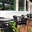 The charlotte smart hotel lopburi