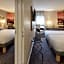 Best Western Voiron Centre