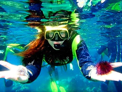 Club la Santa All sports inclusive