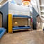 Stayokay Hostel Rotterdam - fully renovated April 2026