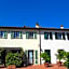 Locanda le Boscarecce