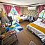 TS Hotel