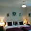 Hawthorn Lodge