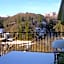 LOGIS HOTEL Les Tilleuls