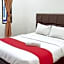 Vandolia Guest House Medan RedPartner