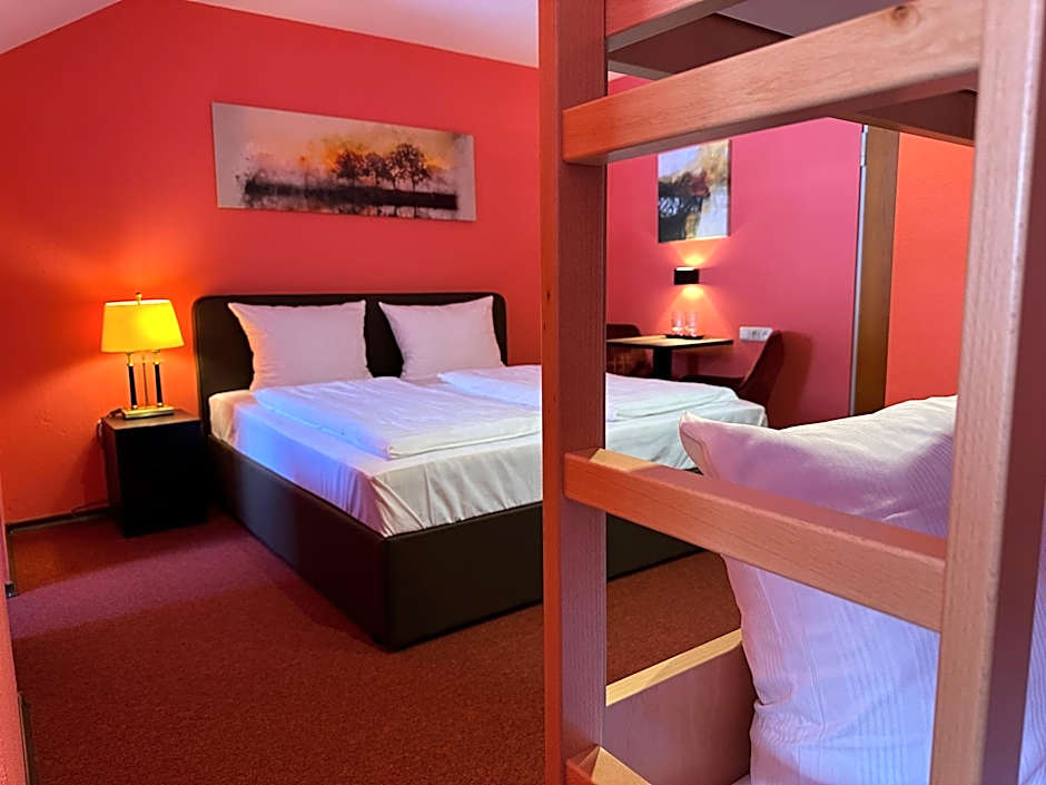 Maiers Hotel