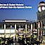 Red Lion Inn And Suites Victoria