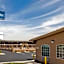 Travelodge Victorville