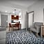 Homewood Suites by Hilton Princeton