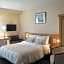 Hotel Le Drakkar