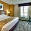 Drury Inn & Suites Meridian