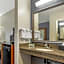 Best Western Newberg Inn