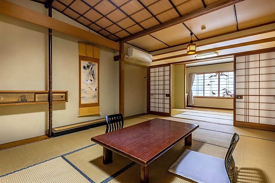 Sawaki
