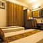 Hotel Sunstar Heights