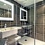 Novotel Chartres