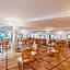 Baia Taormina - CDSHotels