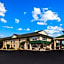 Quality Inn & Suites Manistique