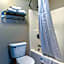 Comfort Suites Auburn Hills-Detroit