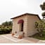 Relais Villa Giuliana