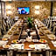 Kavala Hotel Bursa