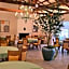 St.George's Bay Country Club & Spa