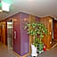 Champion Hotel