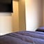 Hotel Livemax Budget Umeda