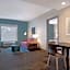 Home2 Suites by Hilton Bristol