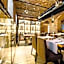 Q Hotel Grand Cru Gdańsk