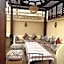 Riad Euphorbe
