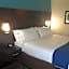 Holiday Inn Express Montgomery East I-85 By IHG