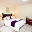 Shandon Lodge Guest House & Spa