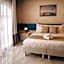 Dock 1 Boutique Hotel