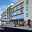 Home2 Suites By Hilton Buckeye, AZ