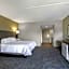 Hampton Inn By Hilton Bedford