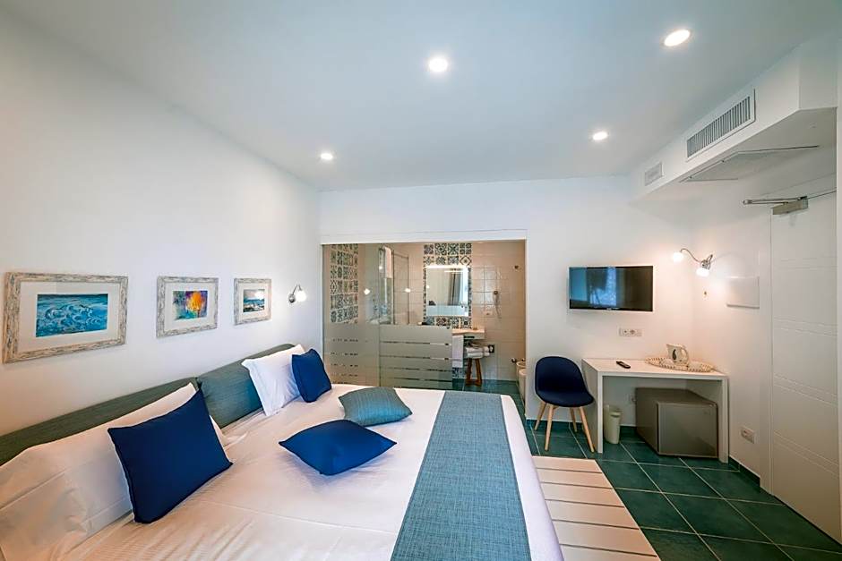 Casa Dolce Casa Ravello