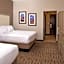 Holiday Inn Express & Suites Williams By IHG